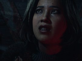 Переиздание Until Dawn могло показать себя хуже закрывшейся Concord на PlayStation 5 - изображение 1
