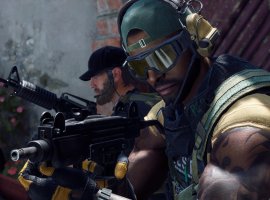 16 февраля Xbox Game Pass покинут 6 игр, включая шутер авторов Control - изображение 1