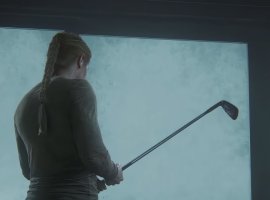Нил Дракманн: временная шкала 2 сезона сериала The Last of Us несколько отличается от игры - изображение 1