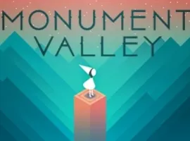 Monument Valley - изображение 1