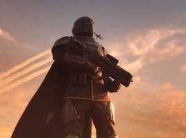 Отзывы Helldivers 2 в Steam начали склоняться к положительным - изображение 1