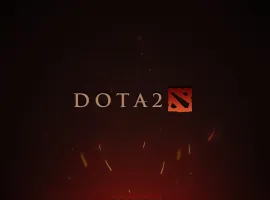 Team Falcons одержала победу над Team Liquid в плей-офф Riyadh Masters 2025 по Dota 2 - изображение 1