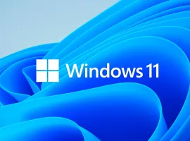 Windows 11: как проверить ПК на совместимость, включить TPM и обойти ограничения - изображение 1