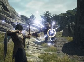 Dragonʼs Dogma 2 и Final Fantasy XVI добавят в PS Plus Extra — слух - изображение 1