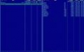 Файловые кущи. Обзор файловых менеджеров нового поколения - изображение 1