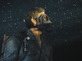 Авторы сериала The Last of Us отказались от идеи заражения через споры - изображение 1