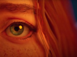 Анонсирована Lost Records от создателей Life is Strange - изображение 1