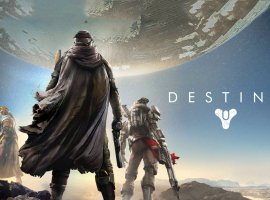 Бюджет Destiny оценили в полмиллиарда долларов - изображение 1