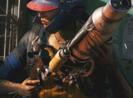 Авторы Far Cry и Assassins Creed вернутся с анонсами на Ubisoft Forward в июне - изображение 1