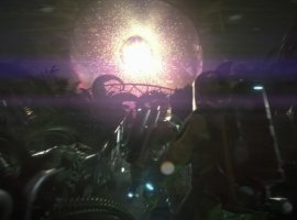 Ветеран озвучки Deus Ex и Assassin’s Creed «потерял» кучу денег из-за отмены Perfect Dark - изображение 1