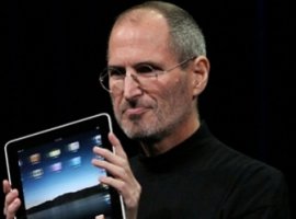 iPad конец? - изображение 1