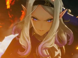 Nintendo Direct по пиковому числу зрителей обошла другие игровые выставки июня — аналитики - изображение 1
