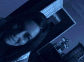 Автор The Mortuary Assistant взялся за игру по серии «Паранормальное явление» - изображение 1