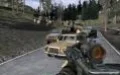 Call of Duty 4: Modern Warfare - изображение 1