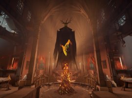 Открытое бета-тестирование Deadlock могут запустить весной 2026 года - изображение 1