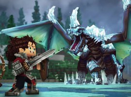Создатели Hytale не справились с потоком желающих создать учётную запись - изображение 1