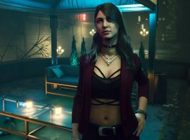 Издатель Vampire: The Masquerade Bloodlines 2 и Cities Skylines признал свои ошибки - изображение 1