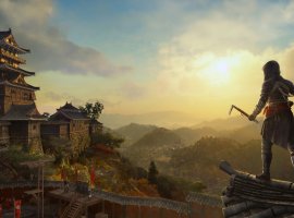 Ubisoft неожиданно раскрыла все достижения Assassin's Creed Shadows в Steam и на консолях - изображение 1