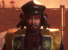 Жила духов Nioh 3 — как открыть и использовать все особые навыки - изображение 1