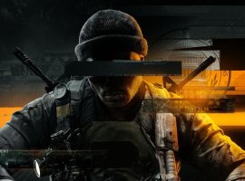 Call of Duty: Black Ops 6 лидирует в списке самых загружаемых игр в PS Store в ноябре в Европе и США - изображение 1
