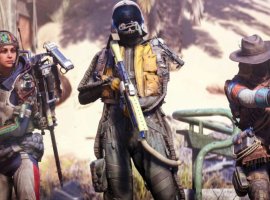 ARC Raiders удержала первое место в чарте Steam — Battlefield 6 выбыла из тройки лидеров - изображение 1