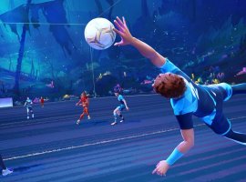 Xbox рассказала о достижениях и рекордах Rematch - изображение 1