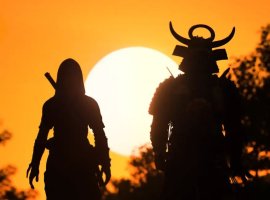 World of Warcraft The War Within и Assassin’s Creed Shadows выйдут на iOS - изображение 1