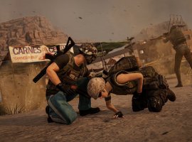 PUBG Mobile могут заблокировать в России - изображение 1