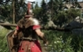 Ryse: Son of Rome - изображение 1