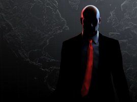Cоздателей Hitman в 2016 году соглашались купить за 1 доллар - изображение 1