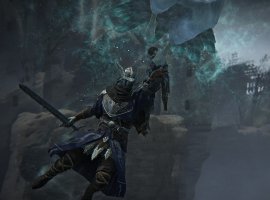 Elden Ring Nightreign — лучшие маршруты зачистки локаций для эффективного прохождения - изображение 1