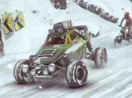 Блиц-новости - изображение 1