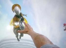 Focus Entertainment: Atomic Heart превзошла ожидания, доходы выросли на 36% - изображение 1