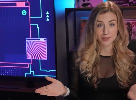 Сиквел Cyberpunk 2077, детали Call of Duty Modern Warfare 3, Dead Island 2 и не только — в выпускe ALL IN от 6 октября - изображение 1