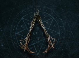 Ubisoft выпустит новые Assassinʼs Creed, Far Cry и Ghost Recon до конца марта 2029 года - изображение 1