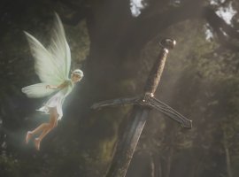 Слух: в медленной разработке новой Fable виноват движок, на котором настаивает Microsoft - изображение 1