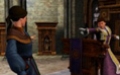 The Sims Medieval - изображение 1