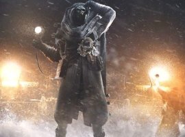 Создатели Frostpunk 2 нарисовали карту развития игры - изображение 1