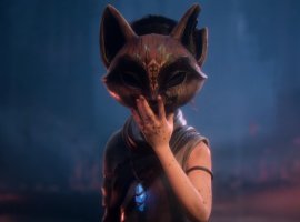 Главное со State of Play: Final Fantasy VII, Kena: Bridge of Spirits и Oddworld: Soulstorm в PS Plus - изображение 1