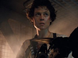 Сигурни Уивер не уверена в необходимости возвращения Рипли из «Чужого» на экраны - изображение 1