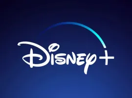 СМИ рассказали о появлении каналов с тематическим контентом у Disney+ - изображение 1