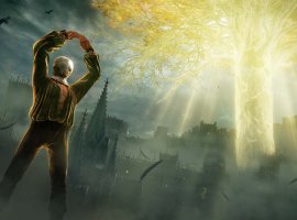 Проблему с безопасностью смогли устранить в Elden Ring, но не в Dark Souls - изображение 1
