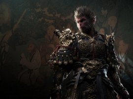 Серп и банхаммер — видеоигровая индустрия Китая - изображение 1