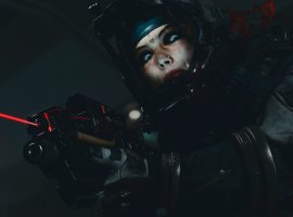 СМИ: Bethesda хочет приурочить релиз Starfield на PS5 к выходу второго дополнения - изображение 1