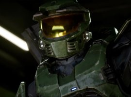 Halo: Campaign Evolved полностью готова, утверждает инсайдер - изображение 1