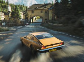 Xbox проведёт презентацию с 007 First Light и другими играми партнёров 20 ноября - изображение 1