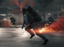 Поклонники Payday 3 разочарованы необходимостью интернет-соединения - изображение 1