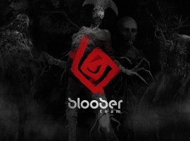 Создателям Layers of Fear и ремейка Silent Hill 2 из Bloober Team доверили ещё одну IP - изображение 1