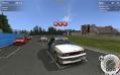 GTR Evolution - изображение 1