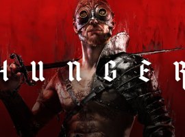 Разработчики Hell Let Loose выпустили геймплейный трейлер хоррор-слэшера Hunger - изображение 1